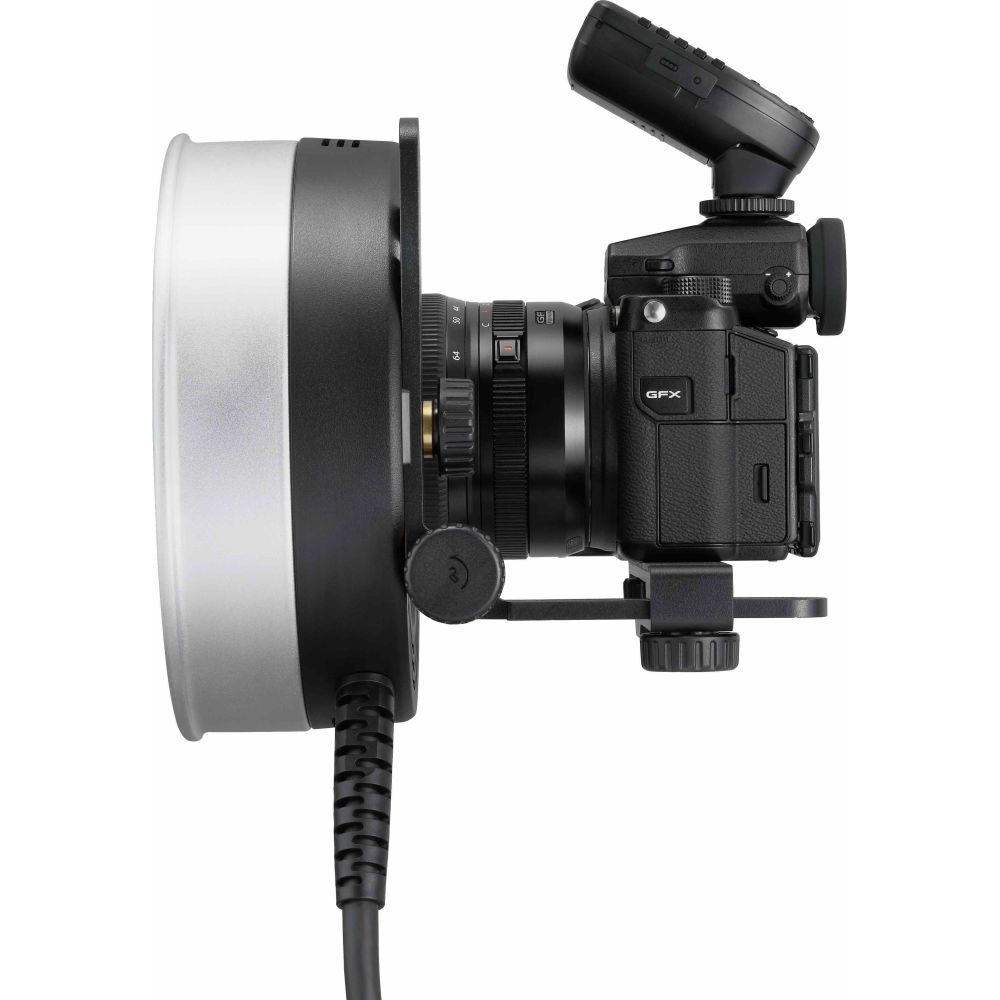 Godox R1200 - Tête de flash annulaire pour AD1200Pro