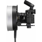 Godox R1200 - Tête de flash annulaire pour AD1200Pro
