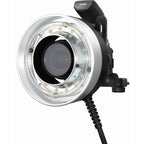 Godox R1200 - Tête de flash annulaire pour AD1200Pro