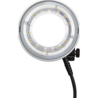 Godox R1200 - Tête de flash annulaire pour AD1200Pro