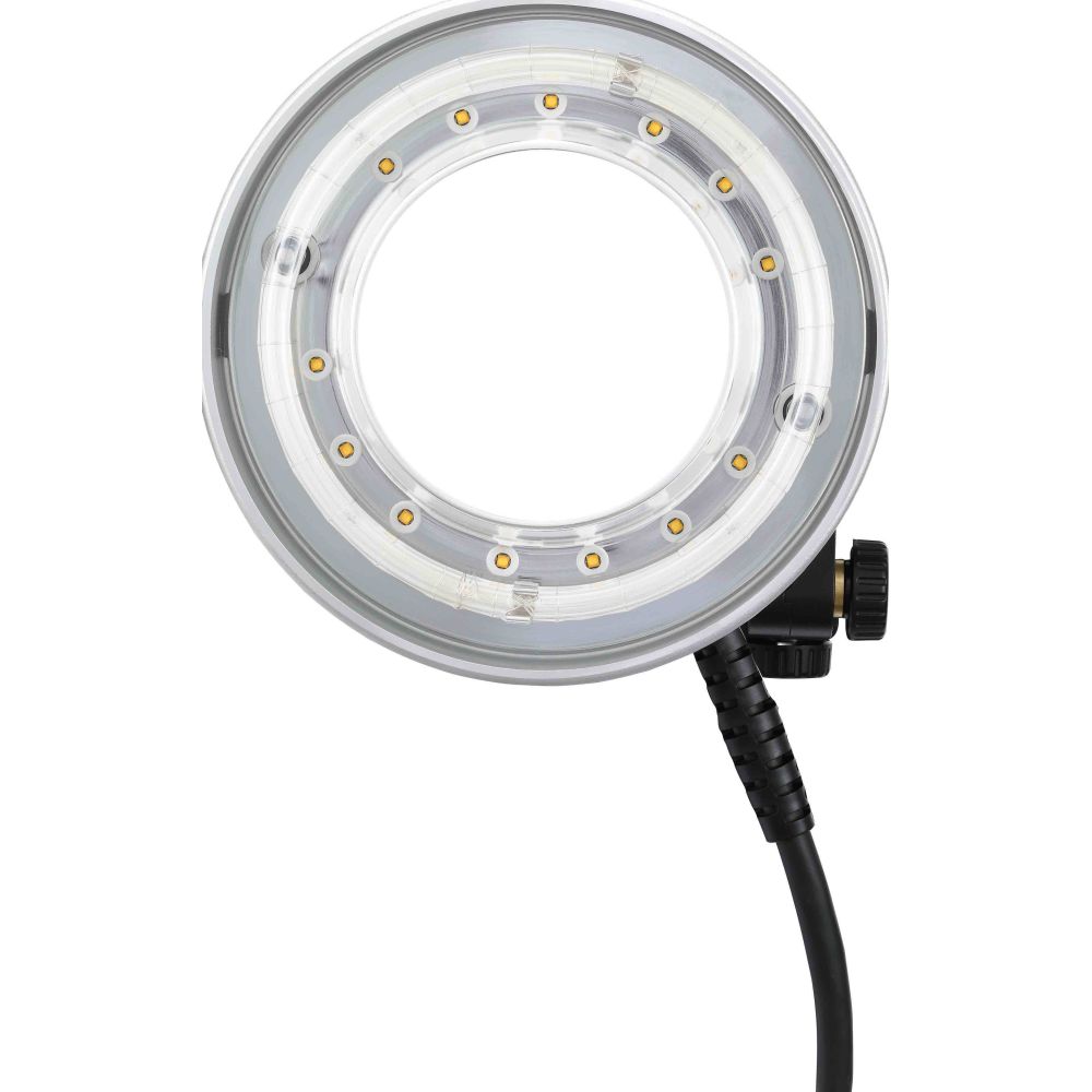 Godox R1200 - Tête de flash annulaire pour AD1200Pro