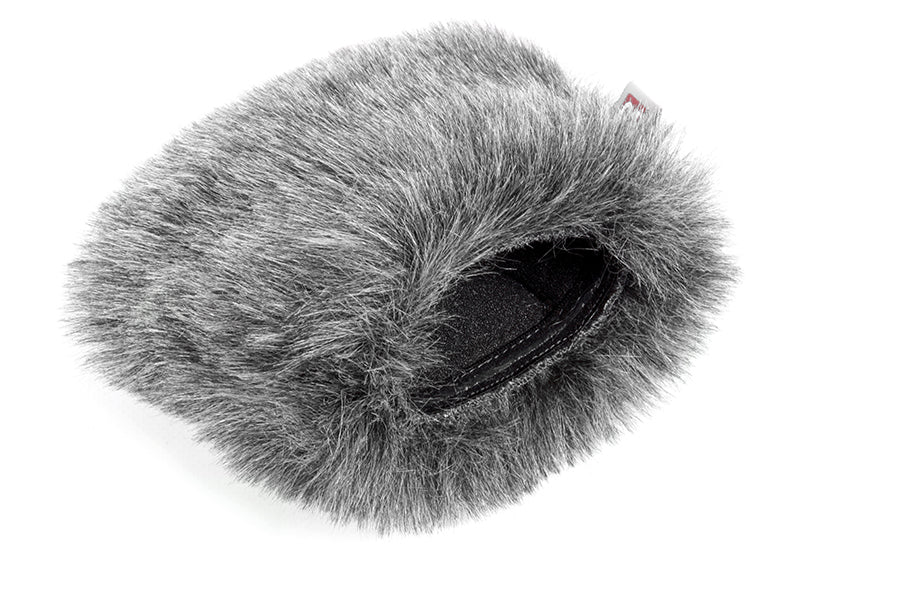 Mini coupe-vent RYCOTE Tascam DR-44WL