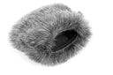 Mini coupe-vent RYCOTE Tascam DR-44WL