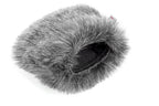 Mini coupe-vent RYCOTE Tascam DR-44WL