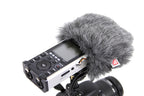 Mini coupe-vent RYCOTE Tascam DR-44WL