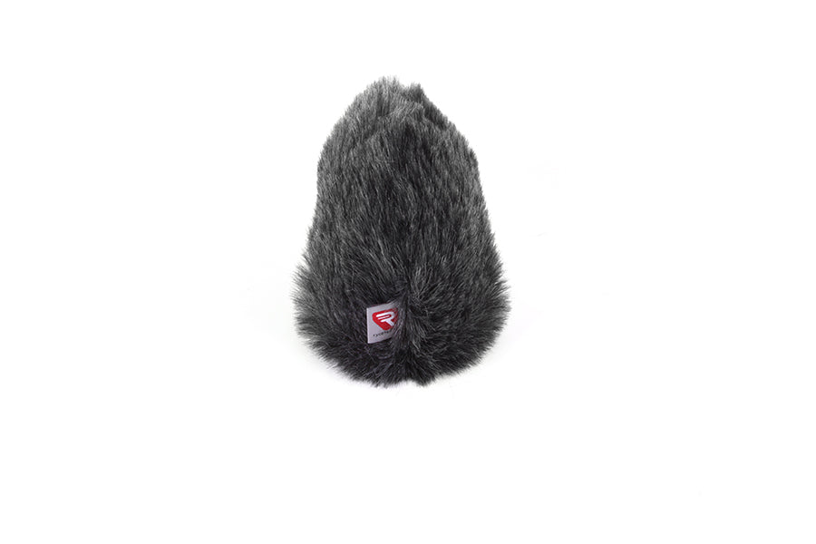 Mini coupe-vent RYCOTE Tascam DR-44WL