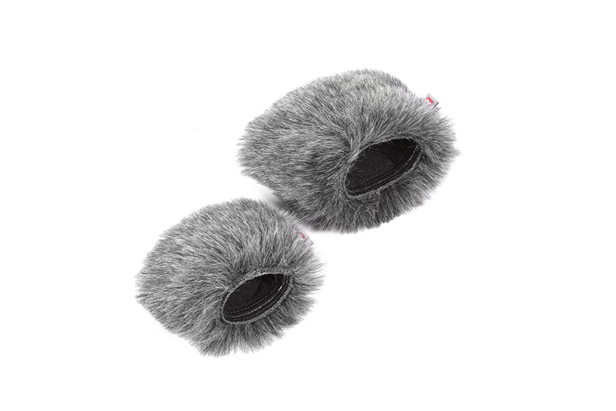 Mini coupe-vent RYCOTE Tascam DR-44WL