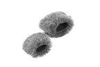 Mini coupe-vent RYCOTE Tascam DR-44WL