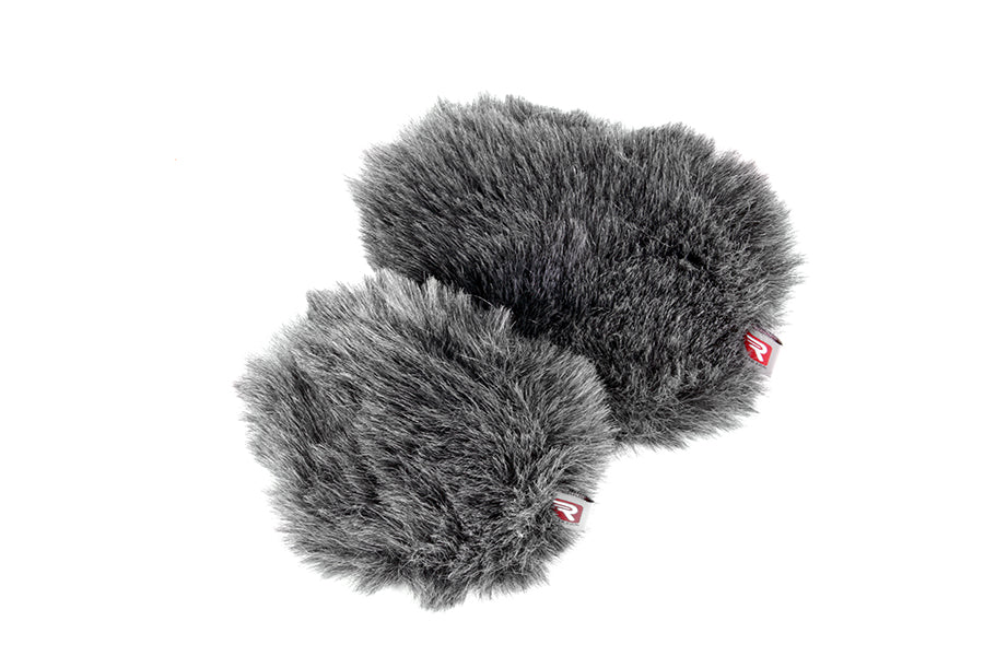 Mini coupe-vent RYCOTE Tascam DR-44WL