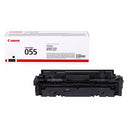 Canon Cartridge 055 - Black