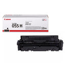 Canon Cartridge 055 High Capacity - Noir