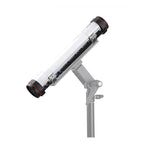 Falcon Eyes RGB LED Licht Stick Irisa 1 Fi1