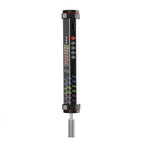 Falcon Eyes RGB LED Licht Stick Irisa 1 Fi1