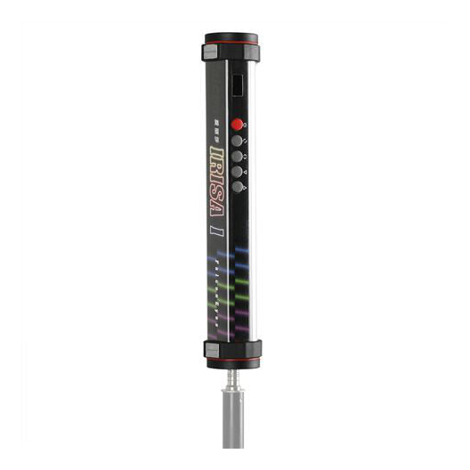 Falcon Eyes RGB LED Licht Stick Irisa 1 Fi1