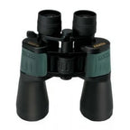 Konus Binoculars Newzoom 8-24x50