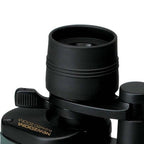 Konus Binoculars Newzoom 8-24x50
