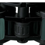 Konus Binoculars Newzoom 8-24x50