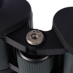 Konus Binoculars Newzoom 8-24x50