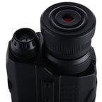 Konus Digital Day and Night Vision Konuspy-12 5-40x32