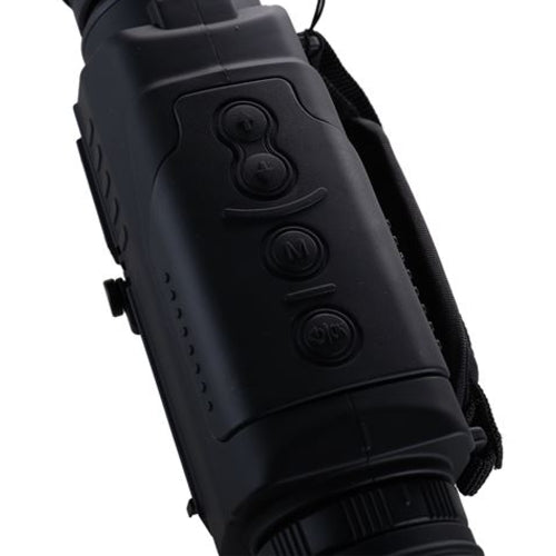 Konus Digital Day and Night Vision Konuspy-12 5-40x32