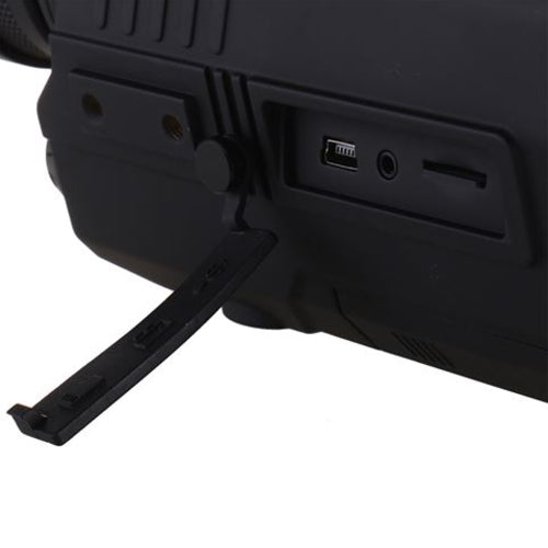 Konus Digital Day and Night Vision Konuspy-12 5-40x32