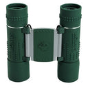 Konus Jumelles Action 10x25 Fix Focus