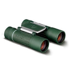Konus Jumelles Action 10x25 Fix Focus