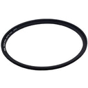 Hoya 58.0MM, ACTION INSTANTANÉE, BAGUE D'ADAPTATION