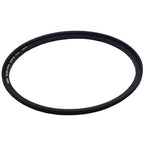Hoya 58.0MM, ACTION INSTANTANÉE, BAGUE D'ADAPTATION