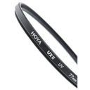 Hoya 43,0 MM UX UV II
