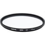 Hoya 43,0 MM UX UV II