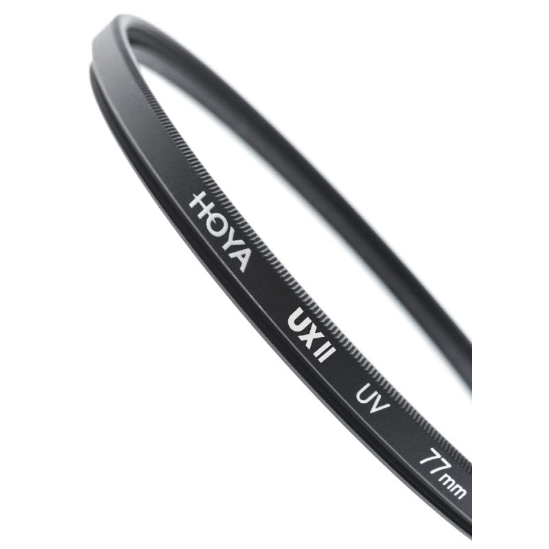 Hoya 58.0 MM UX UV II
