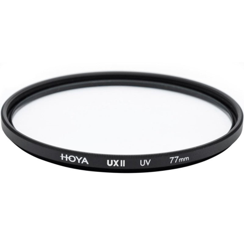 Hoya 58.0 MM UX UV II