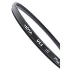 Hoya 72,0 MM UX UV II