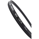 Hoya 37.0 MM UX CIR-PL II