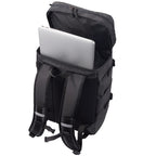 Elinchrom ONE Off Camera Flash Dual Kit