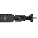 Bras de micro Elgato Wave à profil bas
