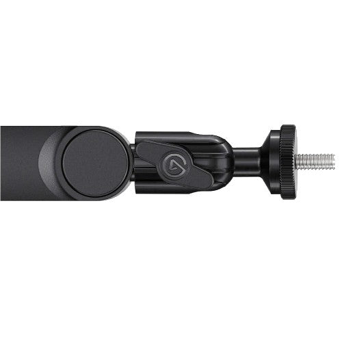 Bras de micro Elgato Wave à profil bas