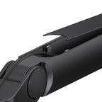 Bras de micro Elgato Wave à profil bas