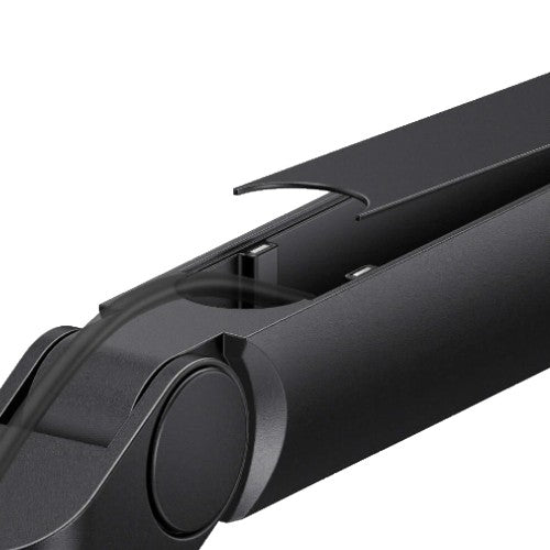 Bras de micro Elgato Wave à profil bas