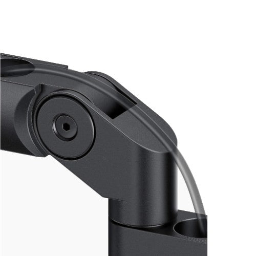 Bras de micro Elgato Wave à profil bas