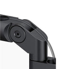 Bras de micro Elgato Wave à profil bas