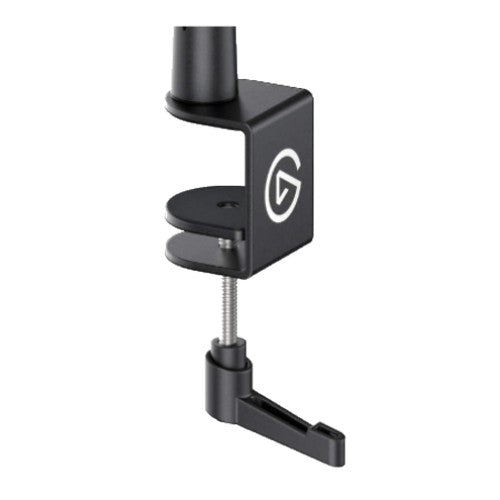 Bras de micro Elgato Wave à profil bas