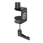 Bras de micro Elgato Wave à profil bas