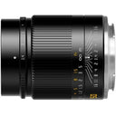 TTartisan 50mm f/1.4 Sony E Monture