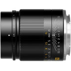 TTartisan 50mm f/1.4 Sony E Monture