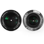 TTartisan 50mm f/1.4 Sony E Monture