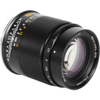 TTArtisan 50mm f/1.4 L Black