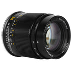 TTArtisan 50mm f/1.4 L Black