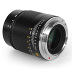 TTartisan 50mm f/1.4 Nikon Z Monture